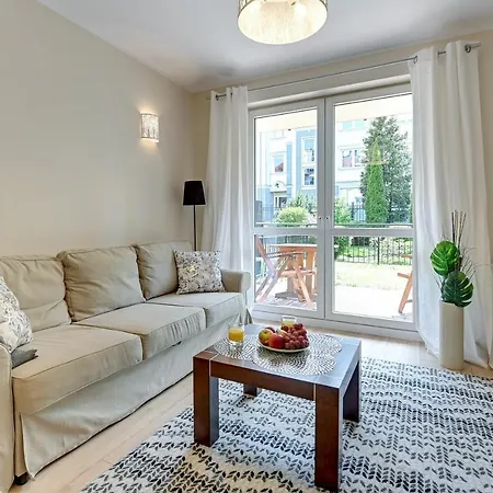 Apartment London Eye By Baltica